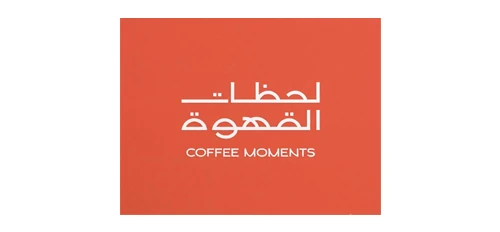 Client logo