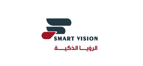 Client logo