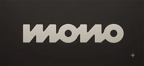 Client logo